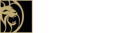BetMGM Casino