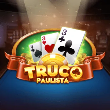 Truco